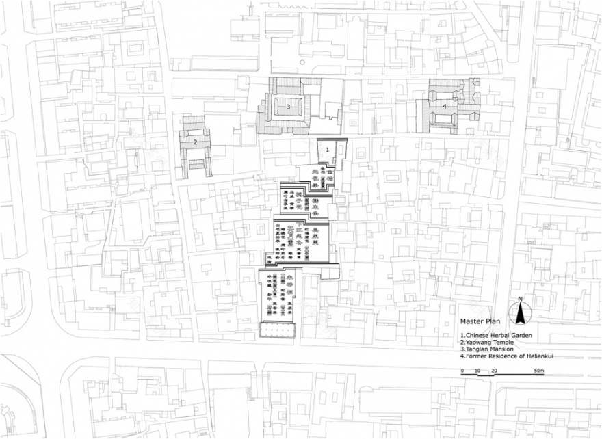 本草园丨中国丽水-47