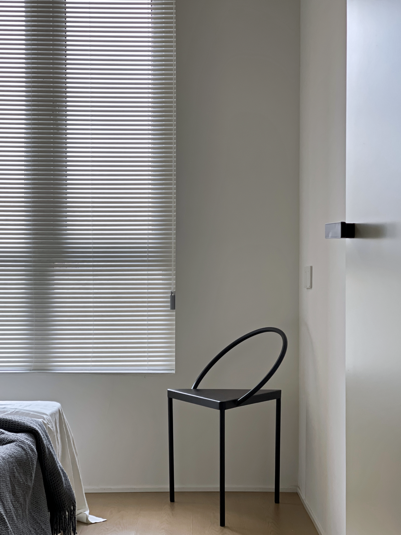 浮·光丨中国重庆丨涛墨设计-36