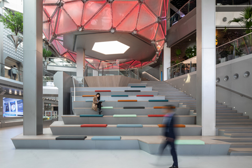 德勤书院丨中国北京丨aoe事建组-159