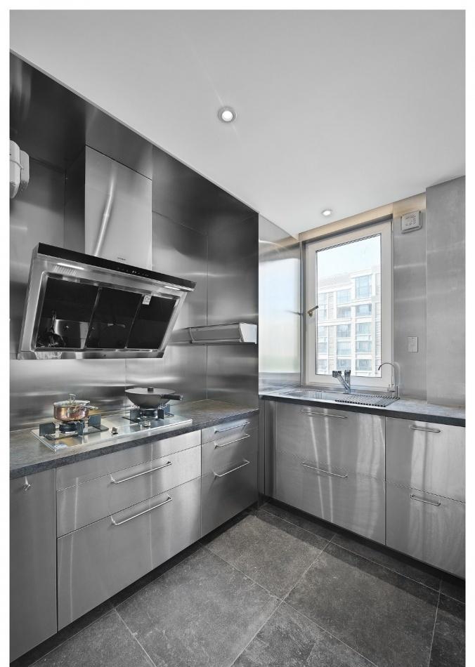 迷你储物单元房的空间魔法-17