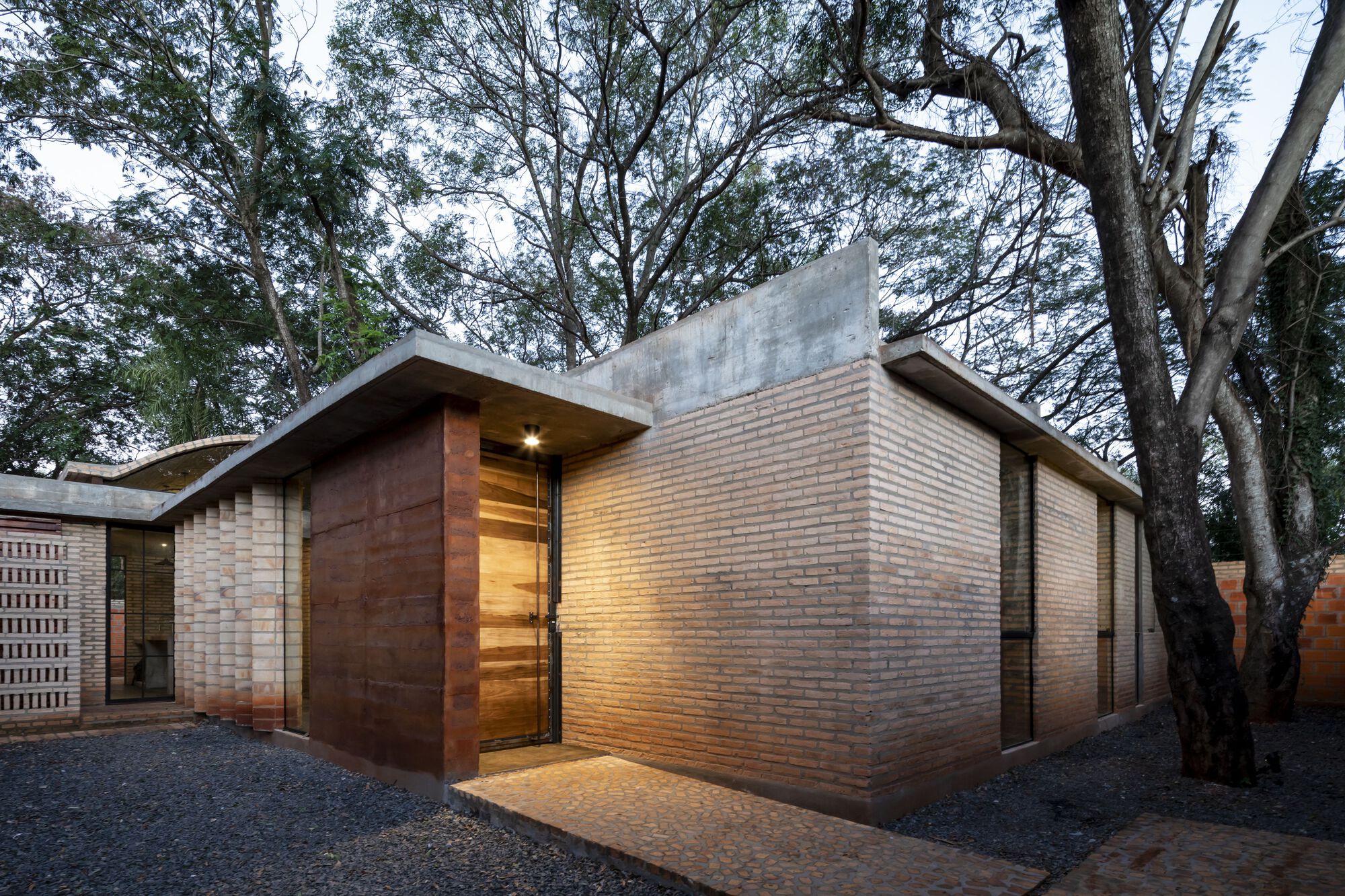 塔塔夸屋丨巴拉圭丨Rcubo-39