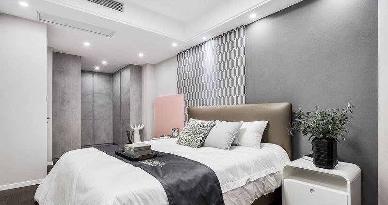 中海锦龙湾别墅-22