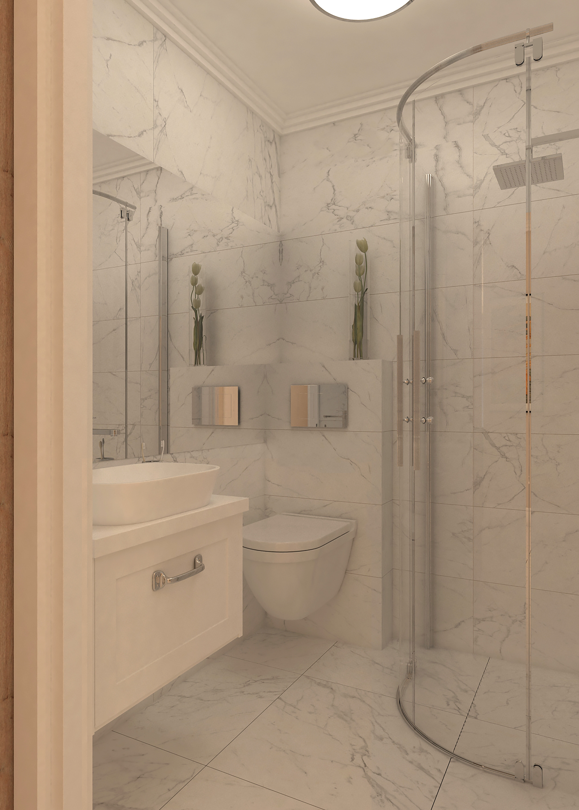 时尚与室内装饰 梦想缔造者-6