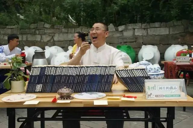 成都幸福公社 · 乡村里的幸福设计丨中国成都-38