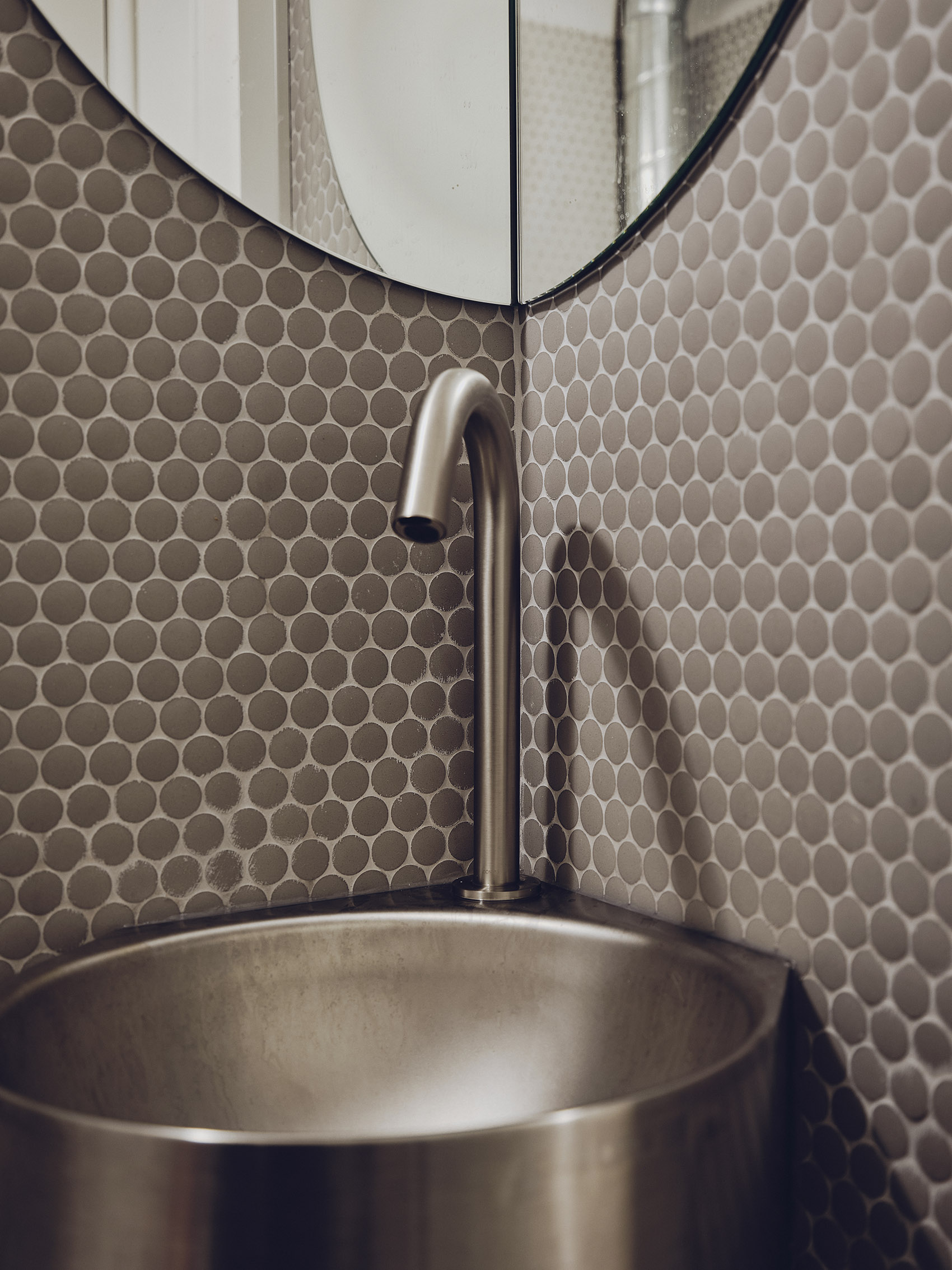 Atypique咖啡店丨西班牙桑坦德丨ZOOCO ESTUDIO-58