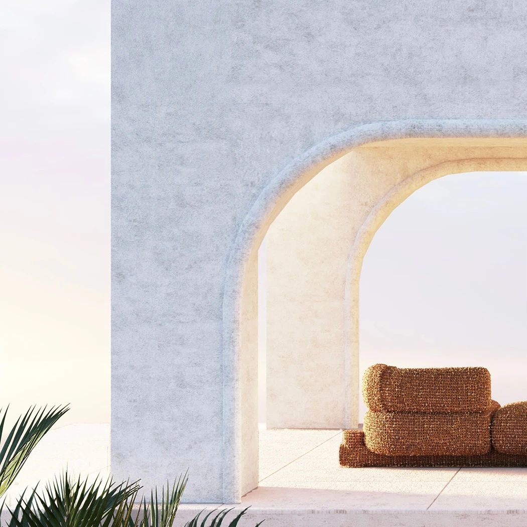 2024 米兰国际家具展览会丨意大利米兰-195