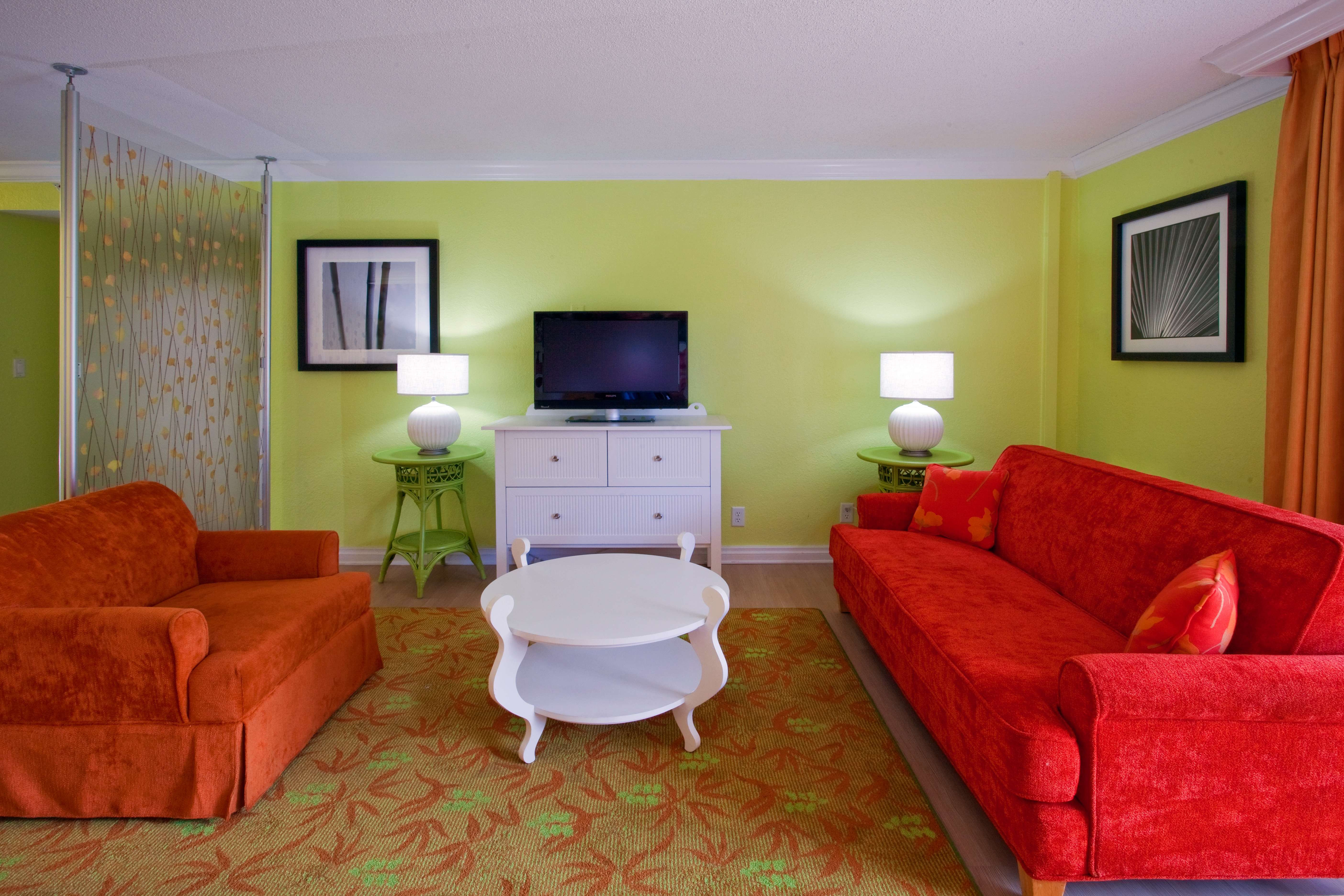 Don Shula s Golf Club-46