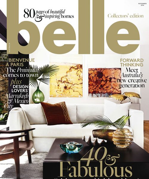 Media Index - B.E Architecture-87