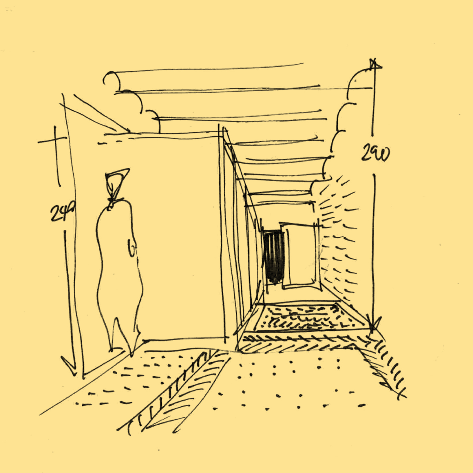 AM Apartment / TwoBo arquitectura-31