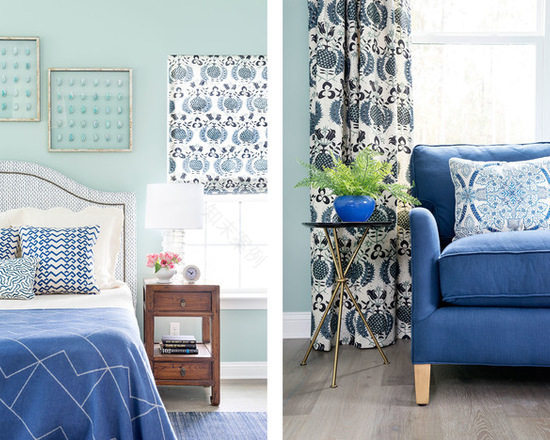 Andrew Howard 的色彩魔法空间-87