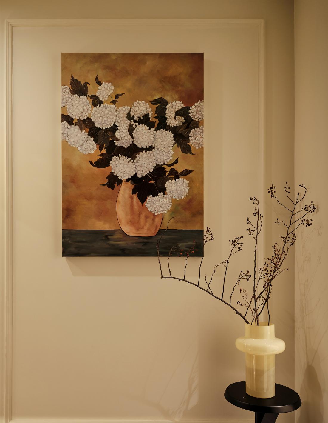 142 平美式复古美居-10