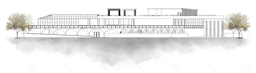 HealTeaFy Yourself 社区老年人中心-21