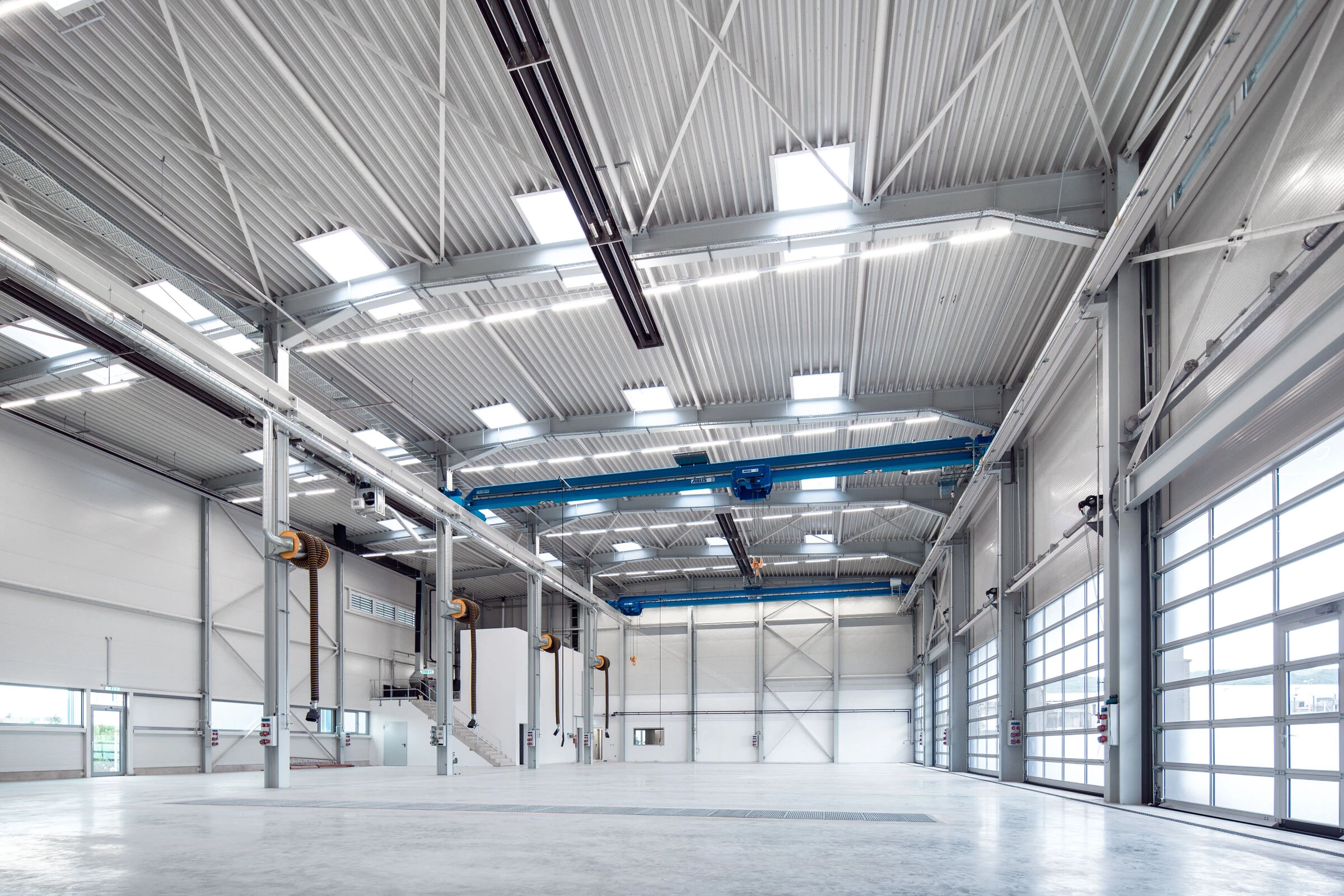 Kundencenter Faun Umwelttechnik und Zoeller-Kipper-15