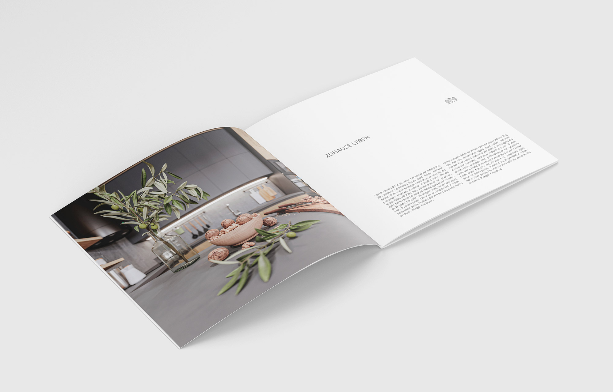 丨pulsschlag network GmbH-19