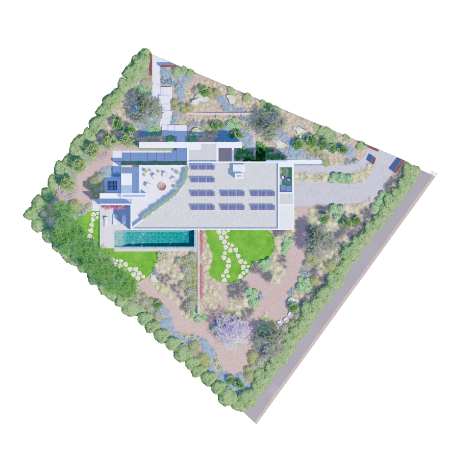 帕尔马雷斯(奥迪埃雷)-5