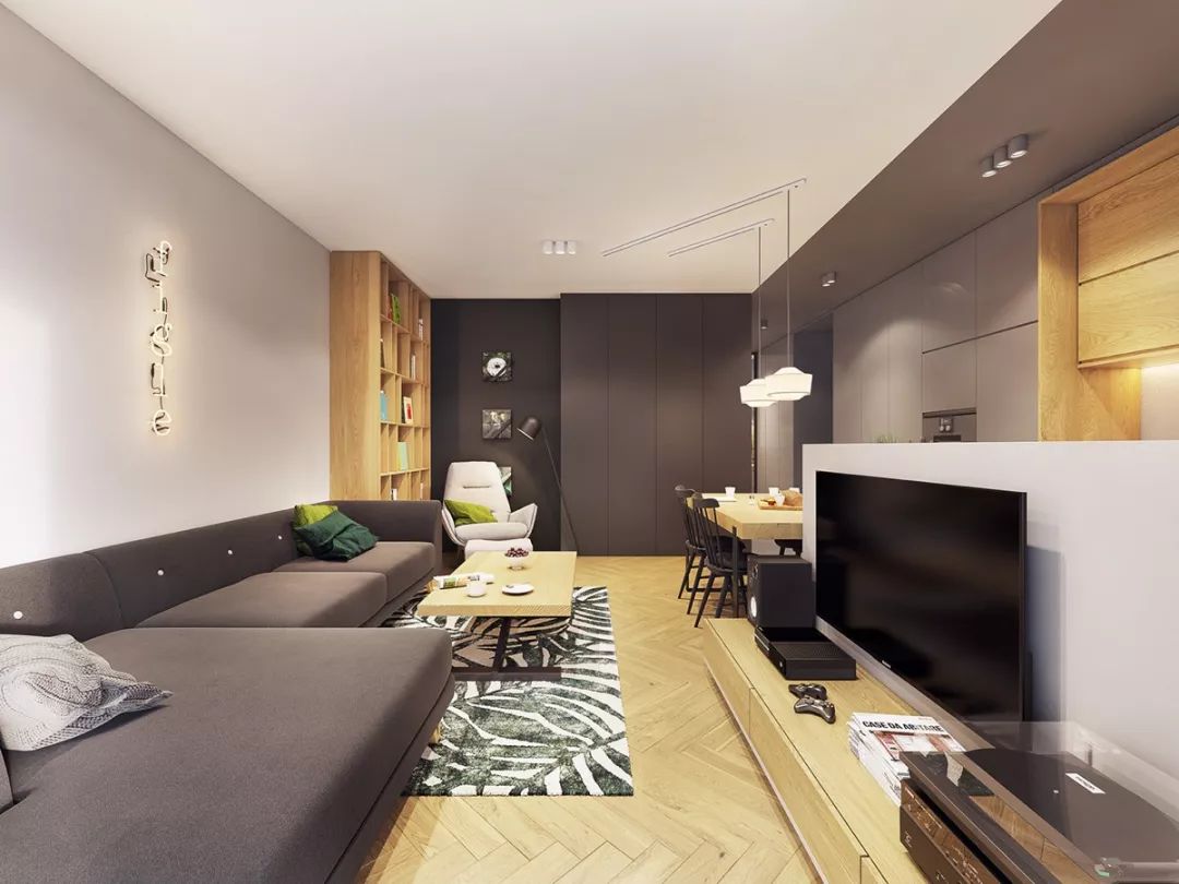 地暖安装全解析 | 选哪种？安在哪？-36