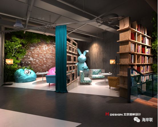 在这家店面前，韩国男性美妆还能盛行？-45