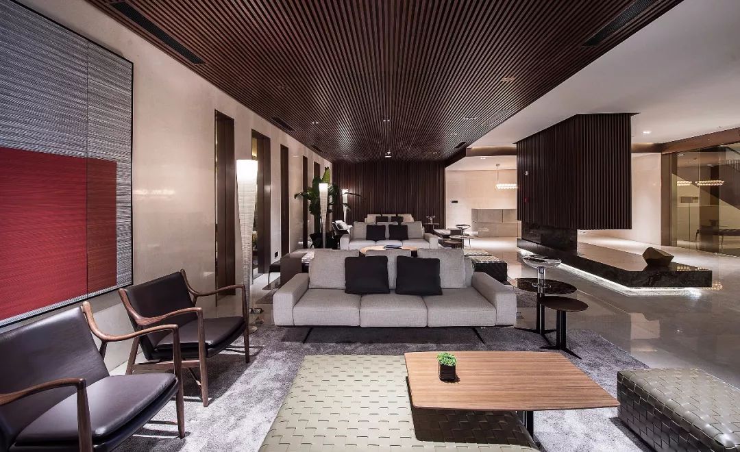 深圳汉京九榕台-24