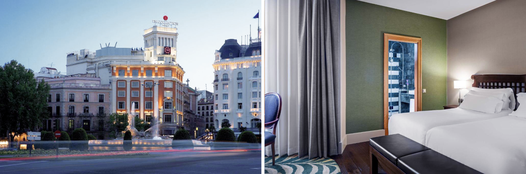 超越几何 · 阿尔瓦罗·西扎的葡萄牙当代建筑之旅丨有方空间国际旅行(深圳)有限公司-286