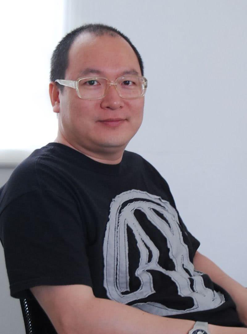 唐舍,观波TANG SHANTY-15