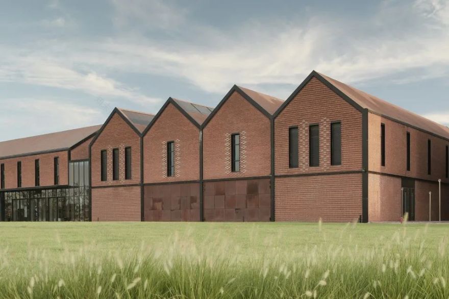 8342长三角路演中心-22