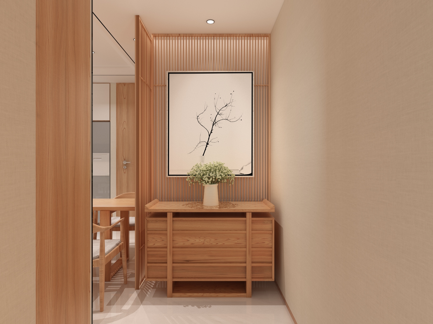 融合趋势，创新设计——知名设计师打造的项目案例赏析-24