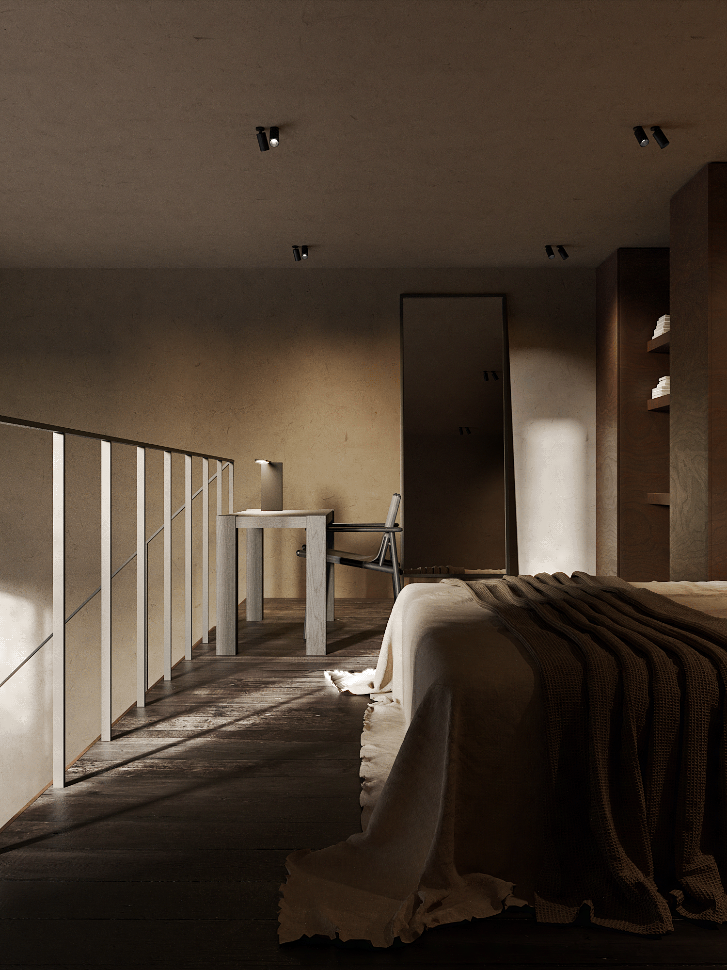 巴厘岛马图公寓丨印度尼西亚巴厘-56