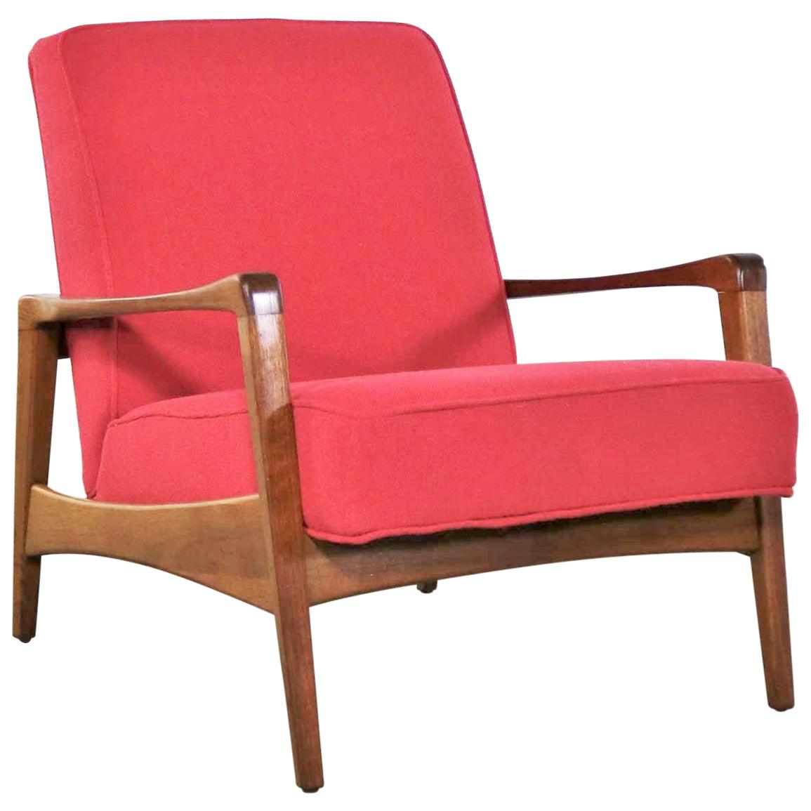 Vintage George Nelson for Herman Miller Daybed Cot Sofa Chaise Lounge at 1stDibs | vintage daybed, chaise daybed, daybed lounge-5