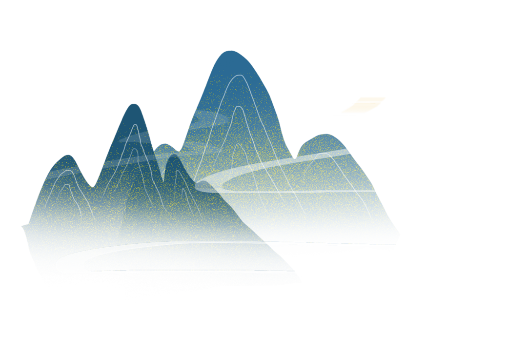 杭州奥克斯中心皇冠假日酒店丨中国杭州丨万景百年室内设计有限公司-1