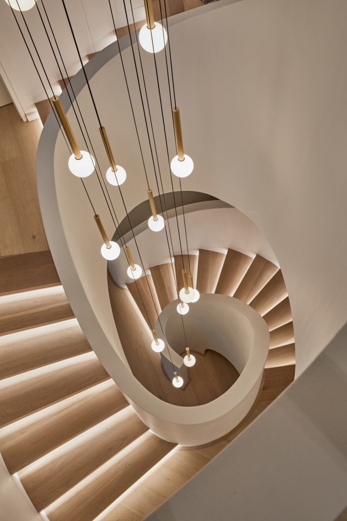 丨南非开普敦丨ARRCC-40