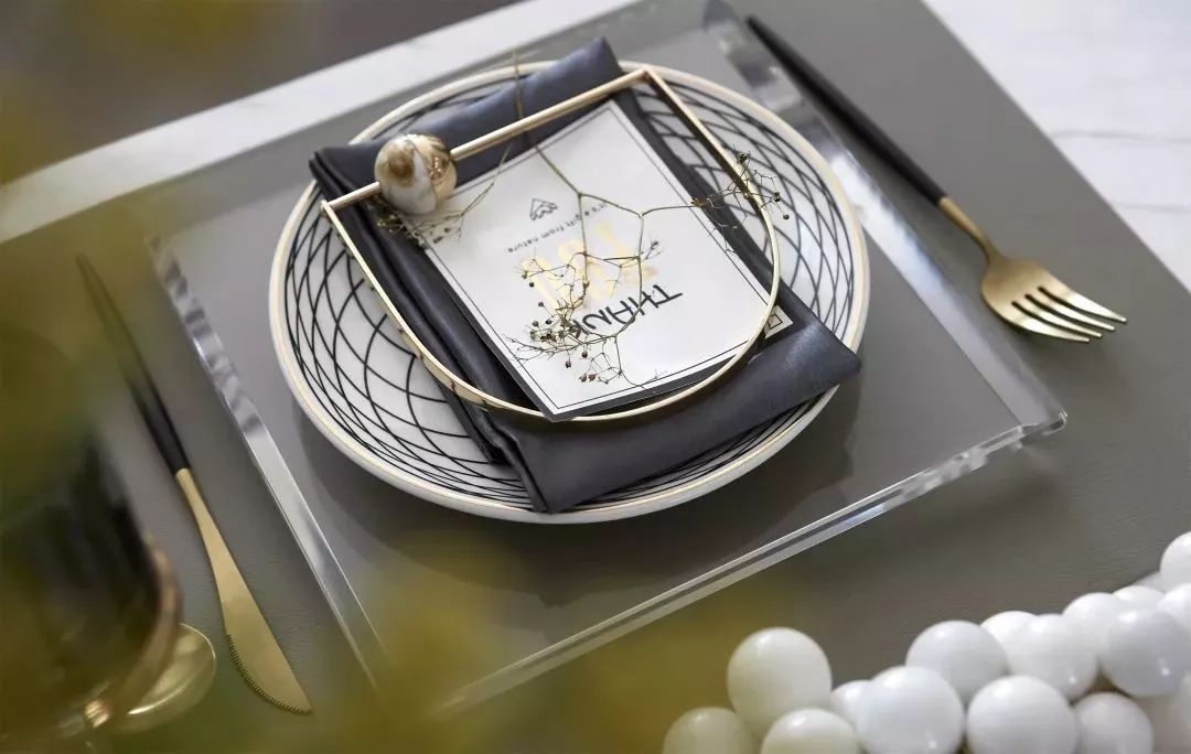 青岛绿地西站城际样板 | 香榭蒂设计演绎生活诗意-15