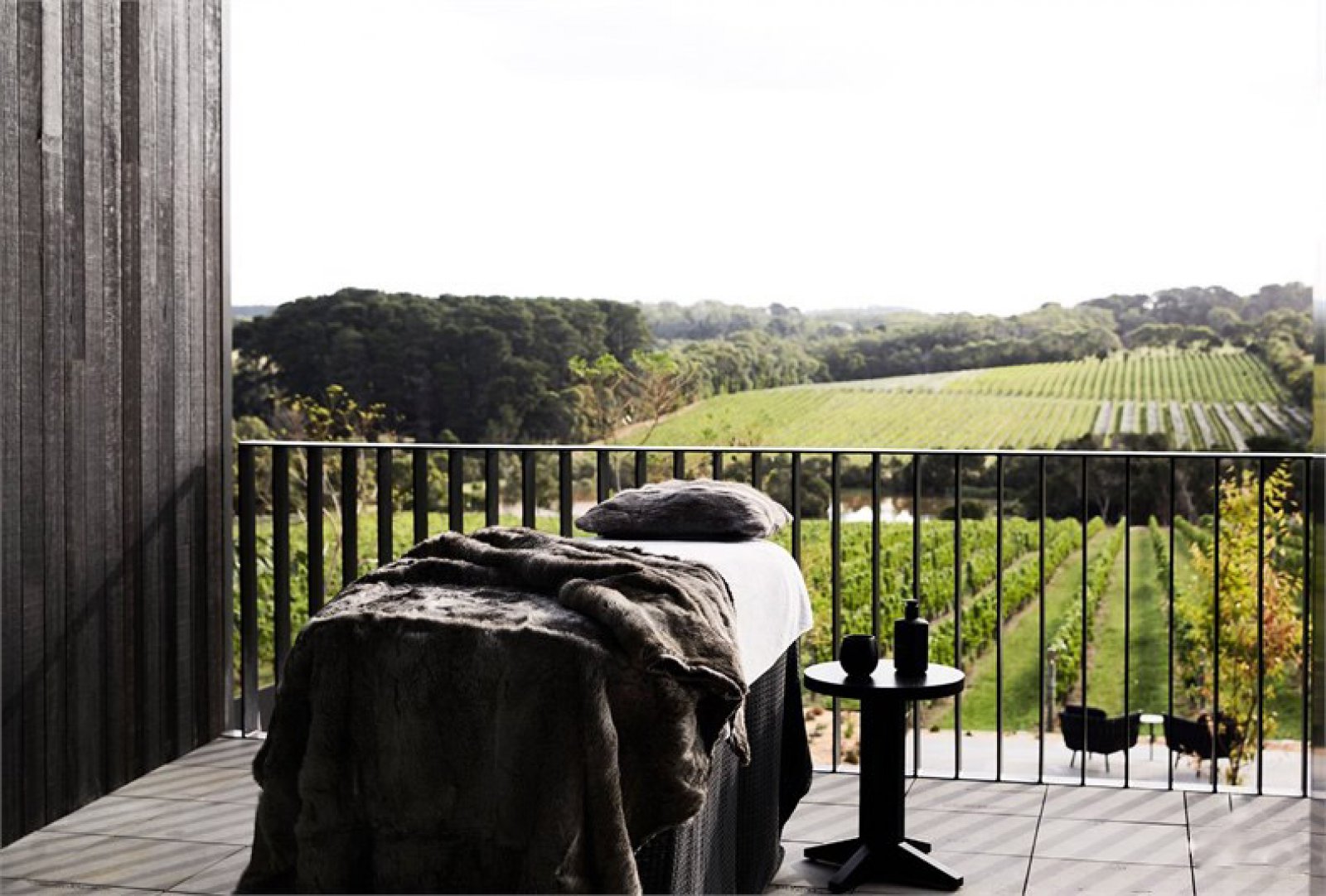 墨尔本Jackalope酒店设计  Dan Cox-24