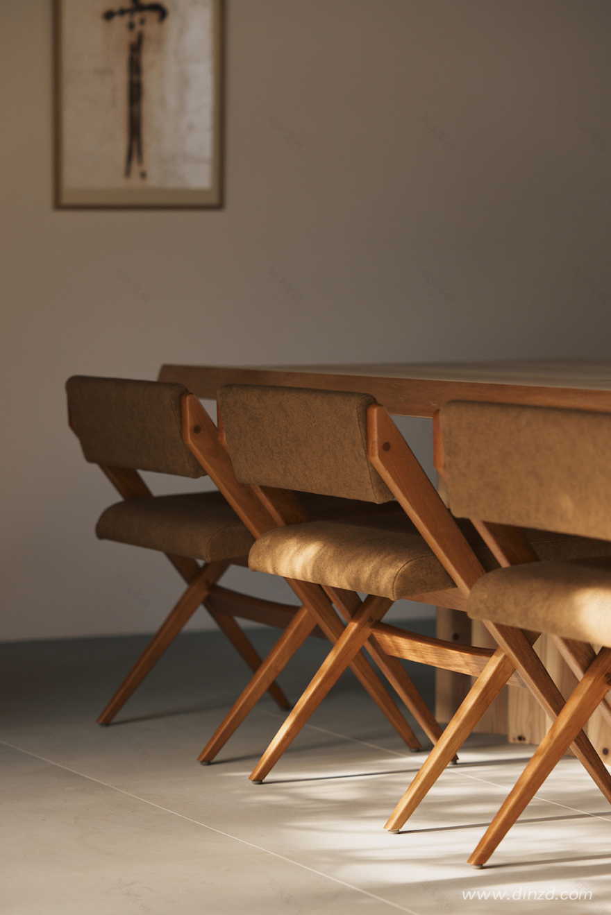 丨Simplicity Design Studio-34