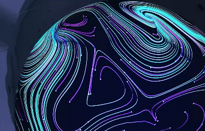 首座四代龙岗万达广场丨中国深圳丨WU•D伍曦设计-41