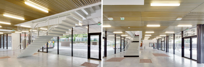 Jean Lurçat 高中-25