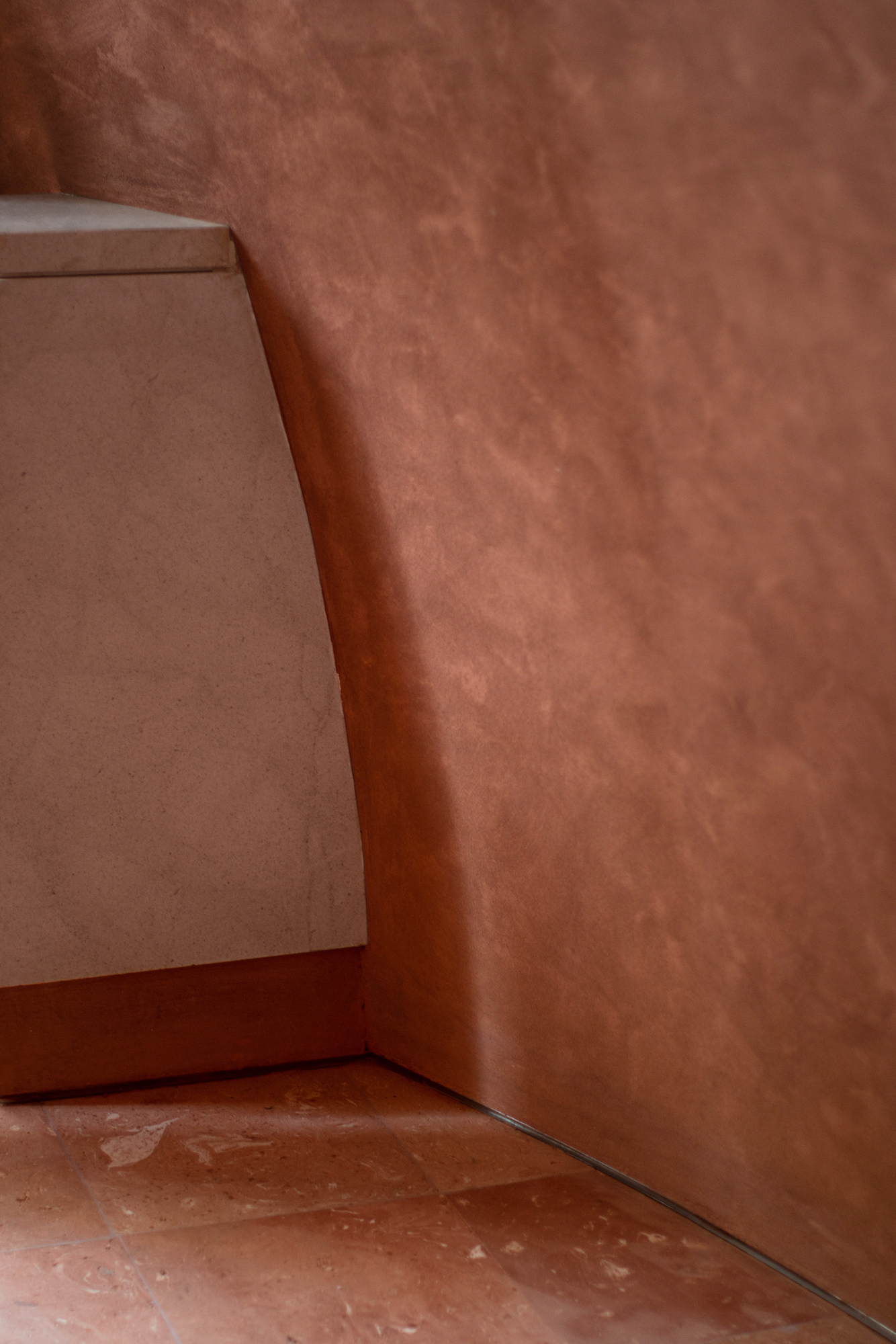 NOT SWEET 不甜丨中国成都丨Geemo Design 治木设计-42