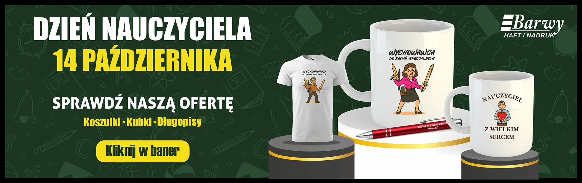 Portfolio Barwy haft i nadruk-7