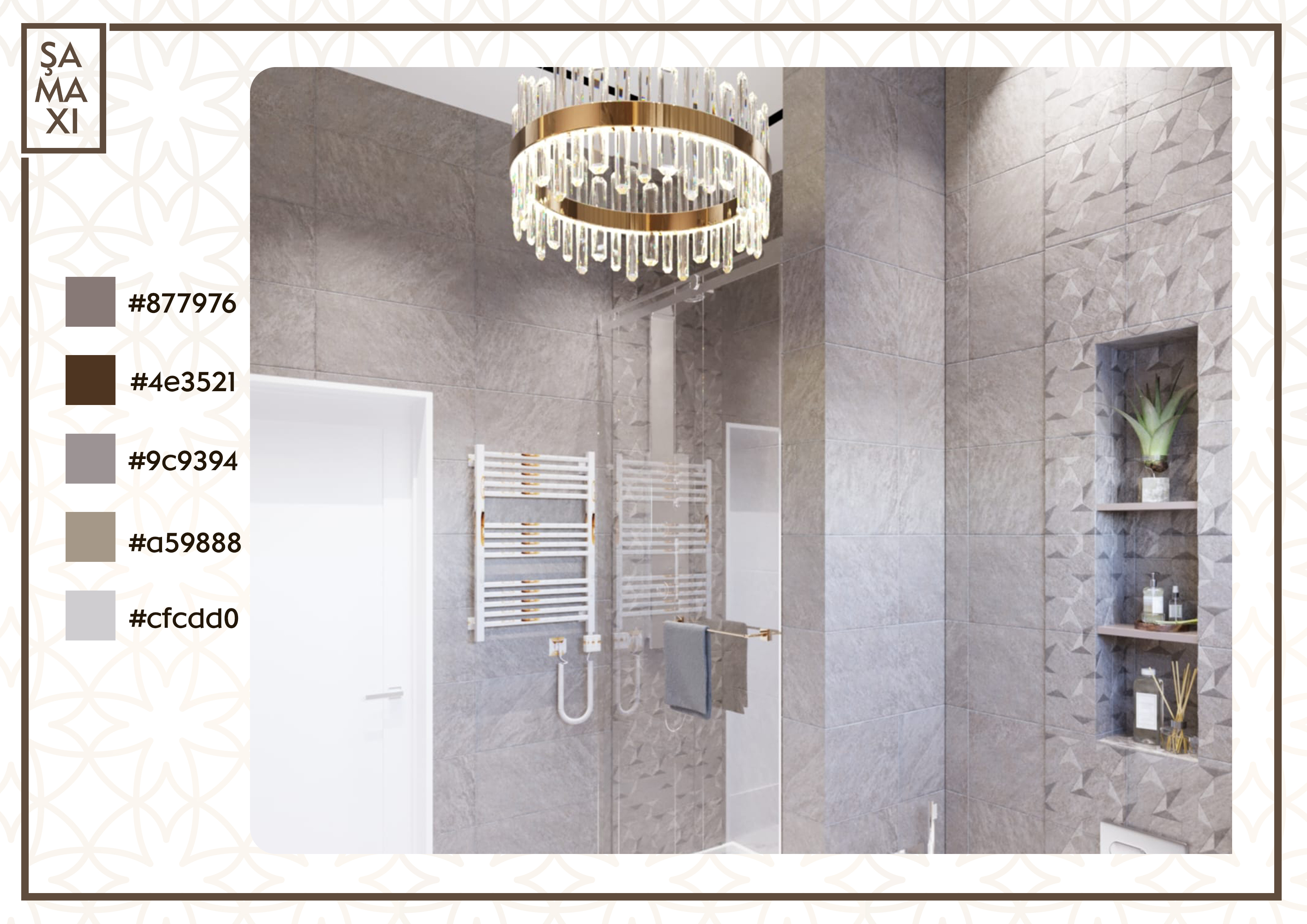 Şamaxı Kataloq - 2024 (Shamakhi Cataloq)-31