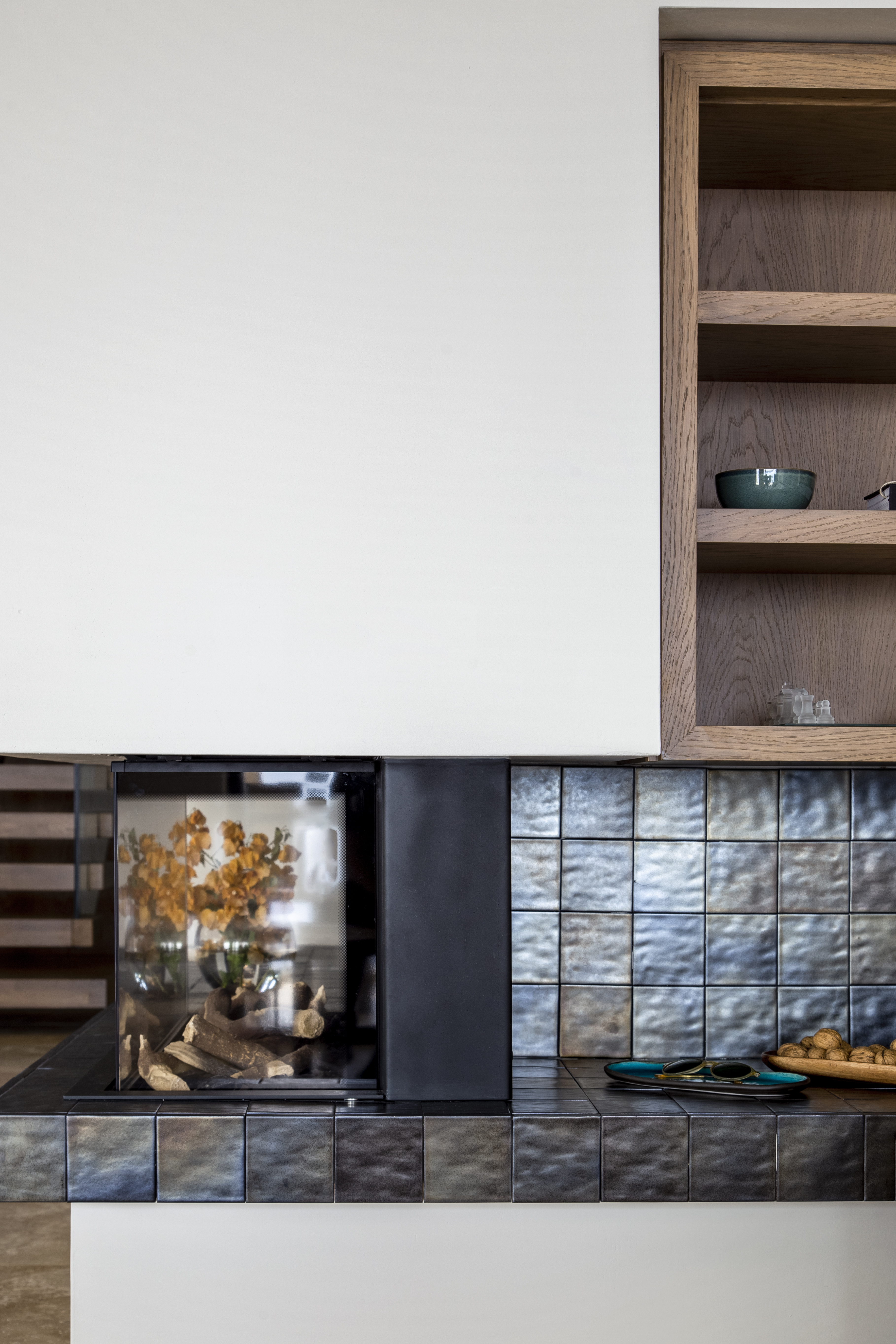 The Family Retreat-13