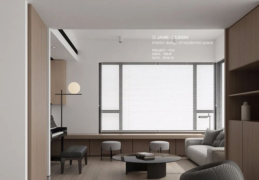 广州游园 | 亲子乐趣与空间互动的室内设计-46