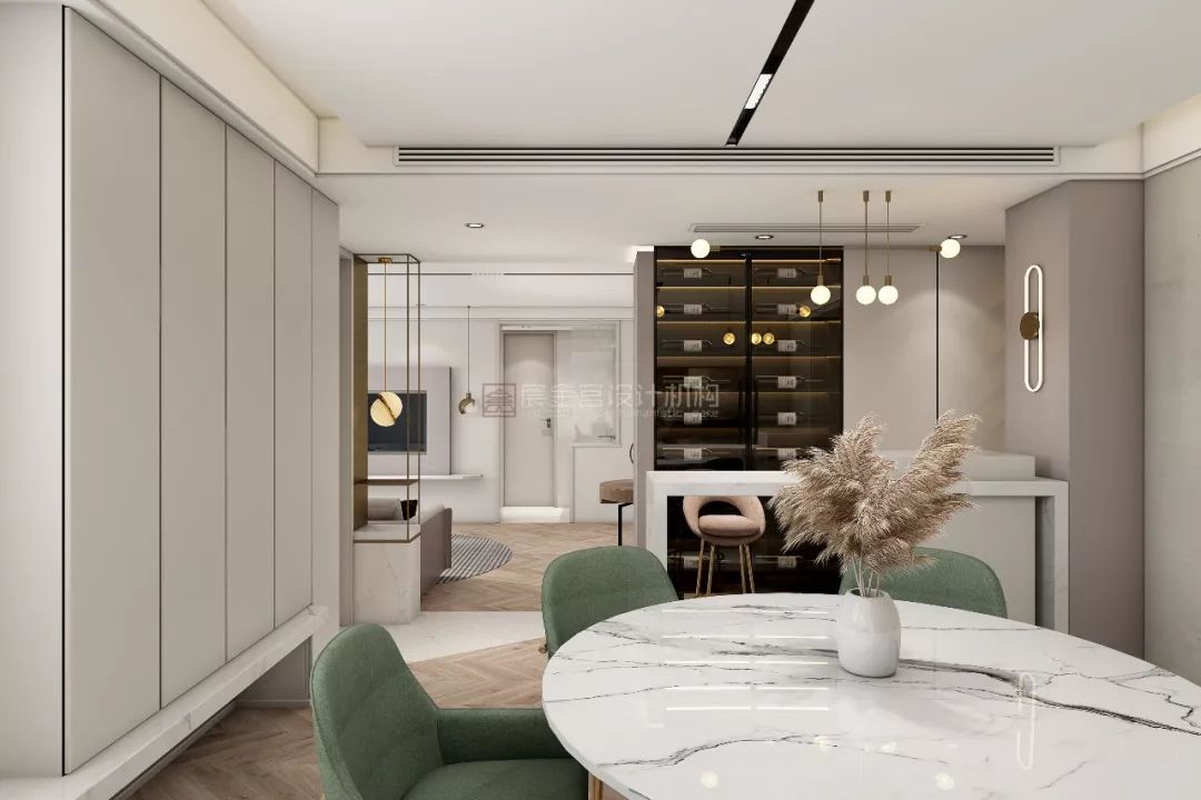 极简主义生活,寻觅更高境界-36