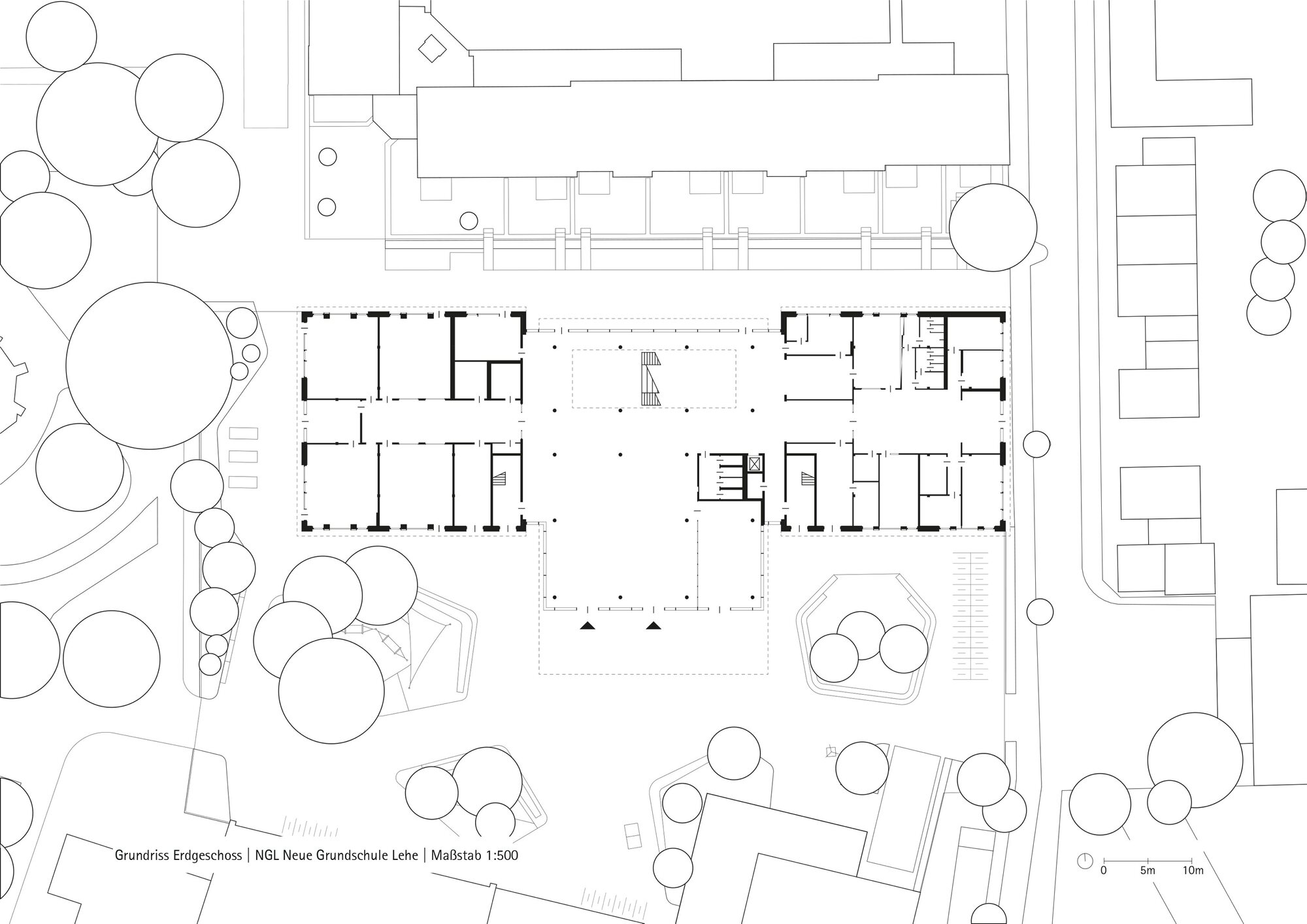 三派一法丨德国不来梅-29