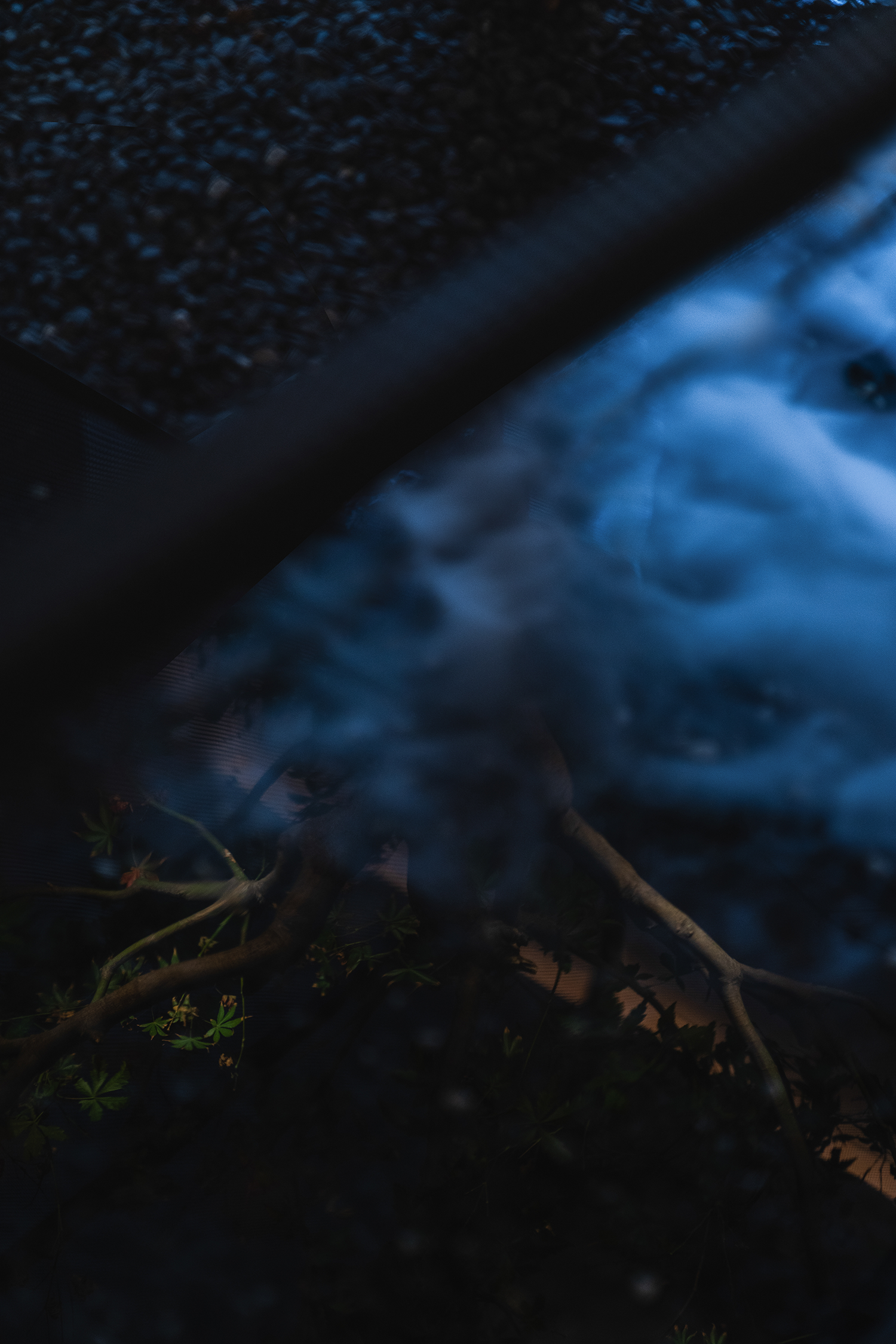 岩霸茶会所丨中国福州丨DCD 大成设计-12