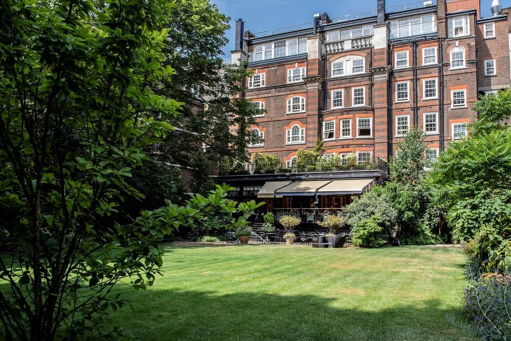 The Best Hotels In London - Our Top 10 Selection-46