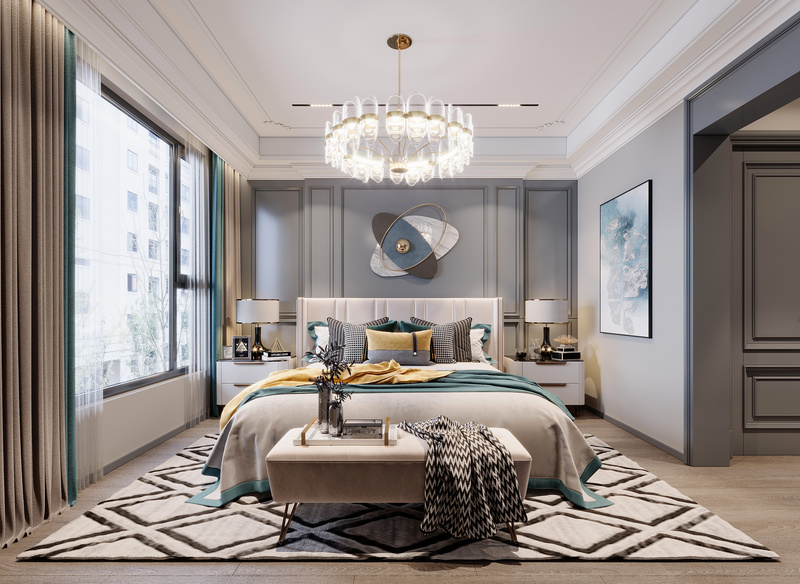 联投银河公园-6