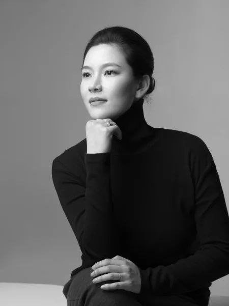 日式风韵 | 大名城 140㎡三口之家-71