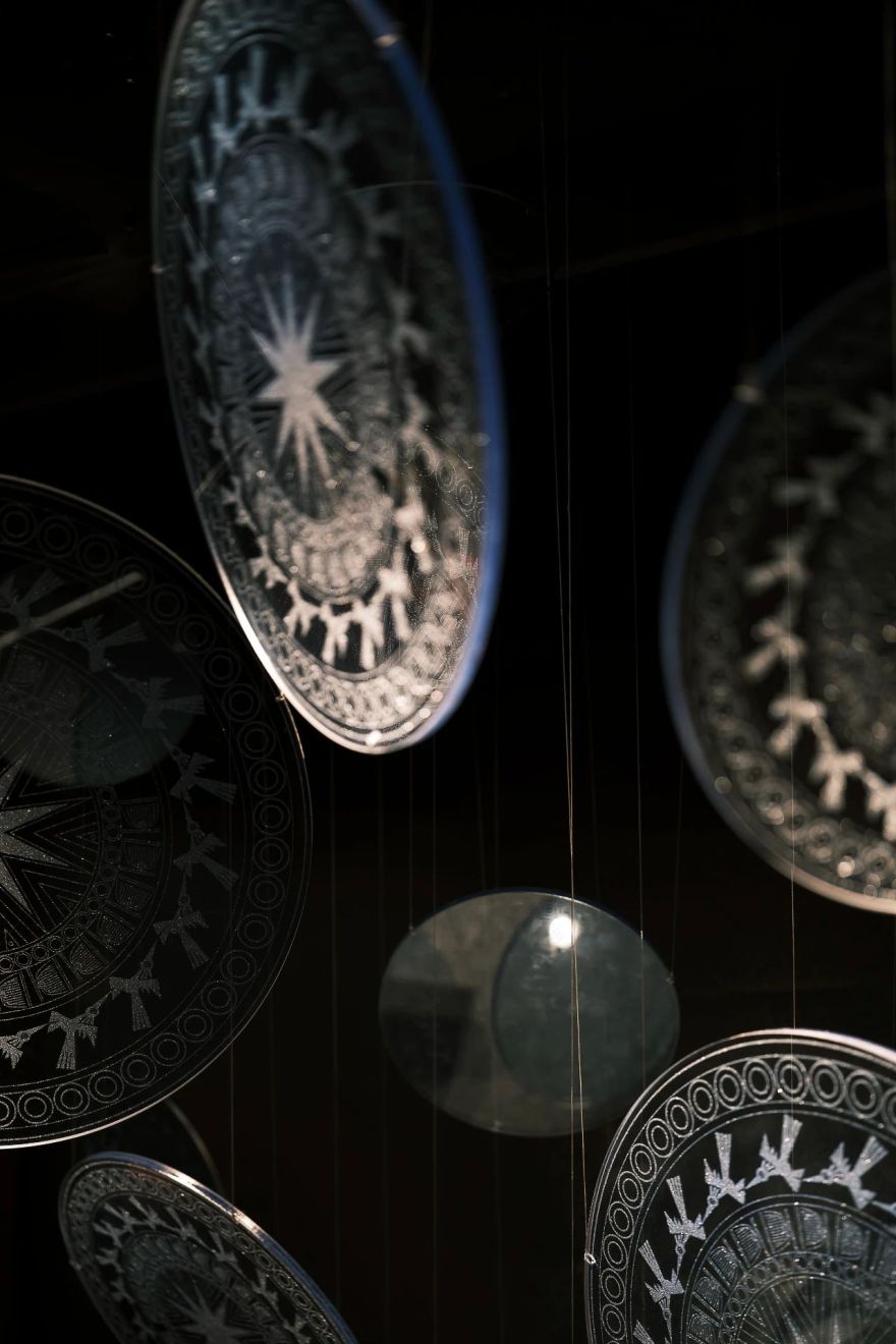 广西宴丨中国南宁丨杭州無形有行设计-57