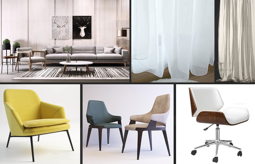 460㎡成都IAG皮肤管理中心-15