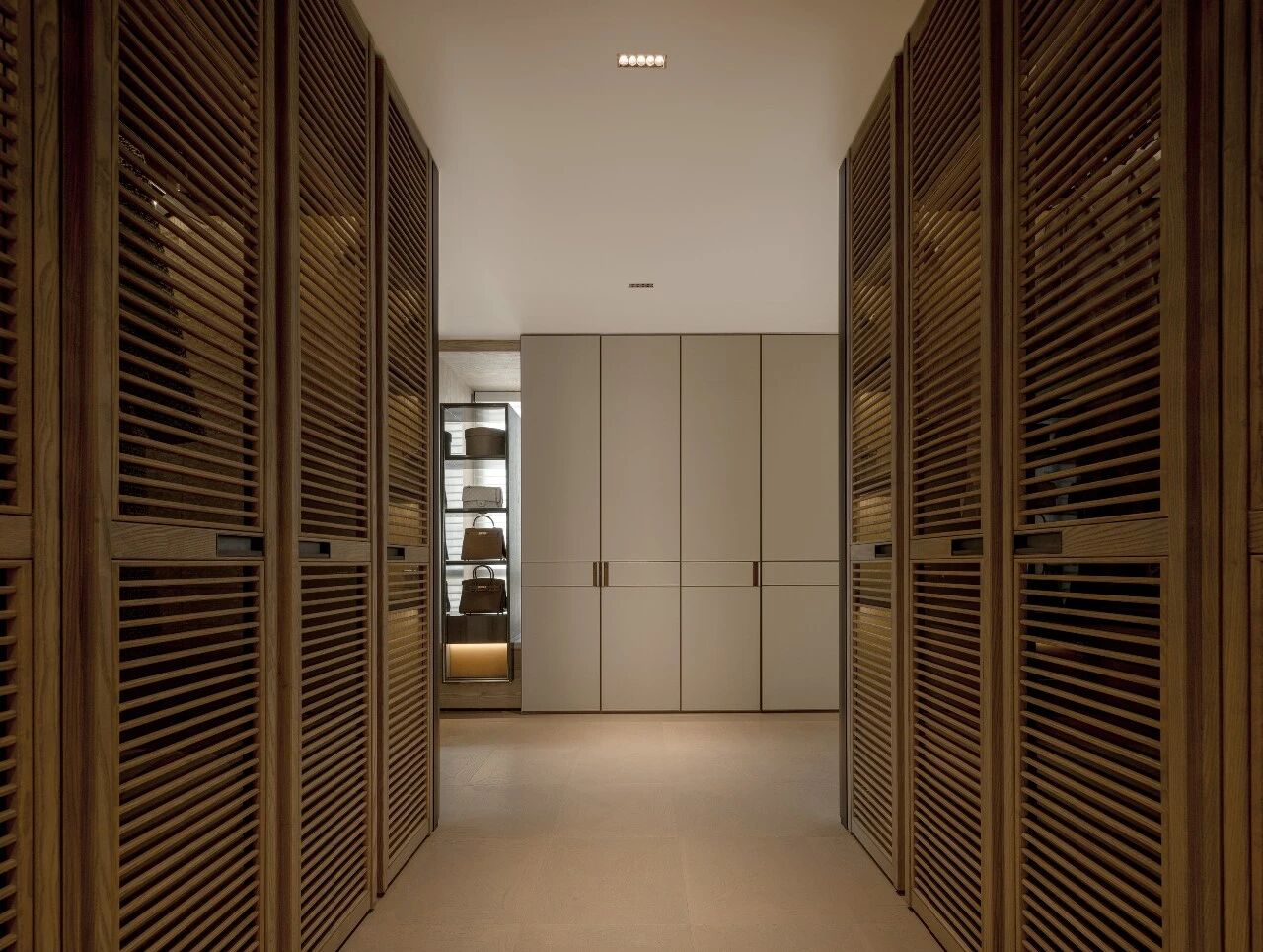 广州长隆万博悦府丨中国广州丨DIA丹健国际-70