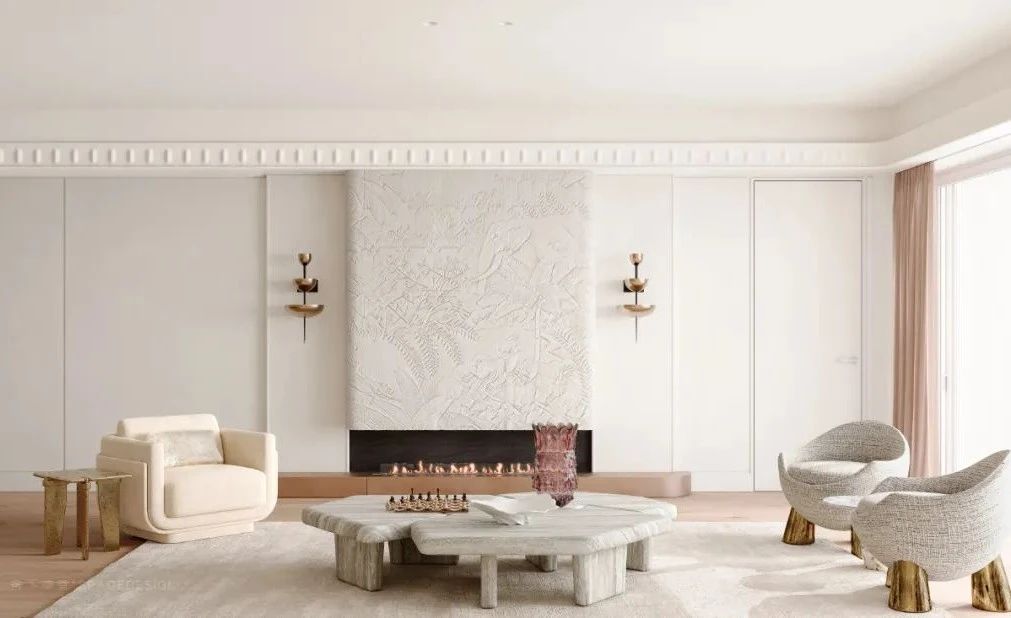 香港波老道21号丨中国香港丨舍下草堂-14